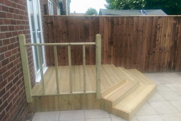 11146298_832152306822478_1234414338722701473_n