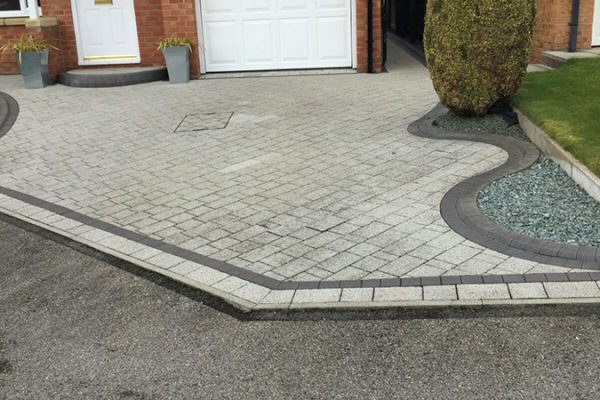 block_paving_project_2