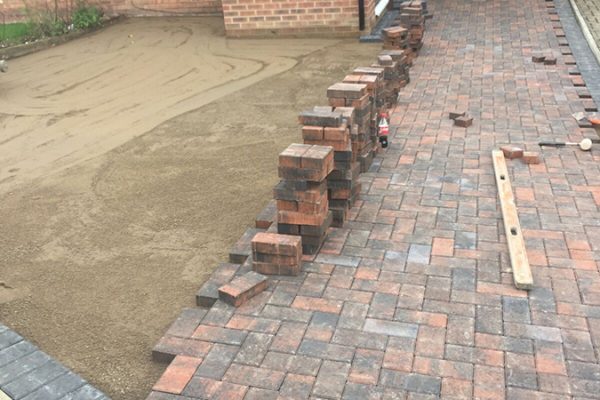 block_paving_project_3