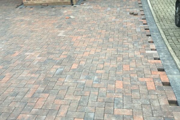 block_paving_project_3_1